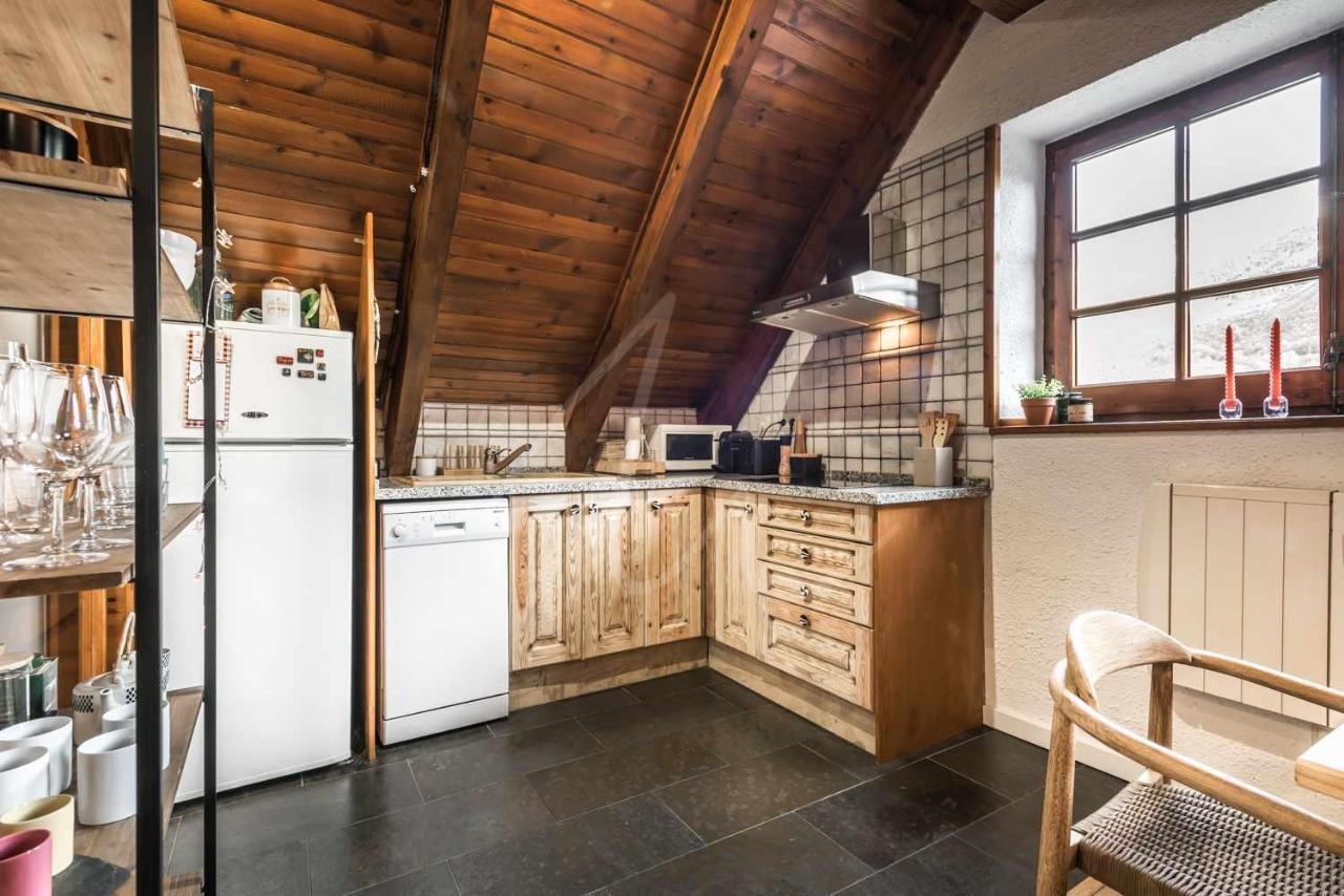 Era Salana By Seamount Rentals Unha Kültér fotó