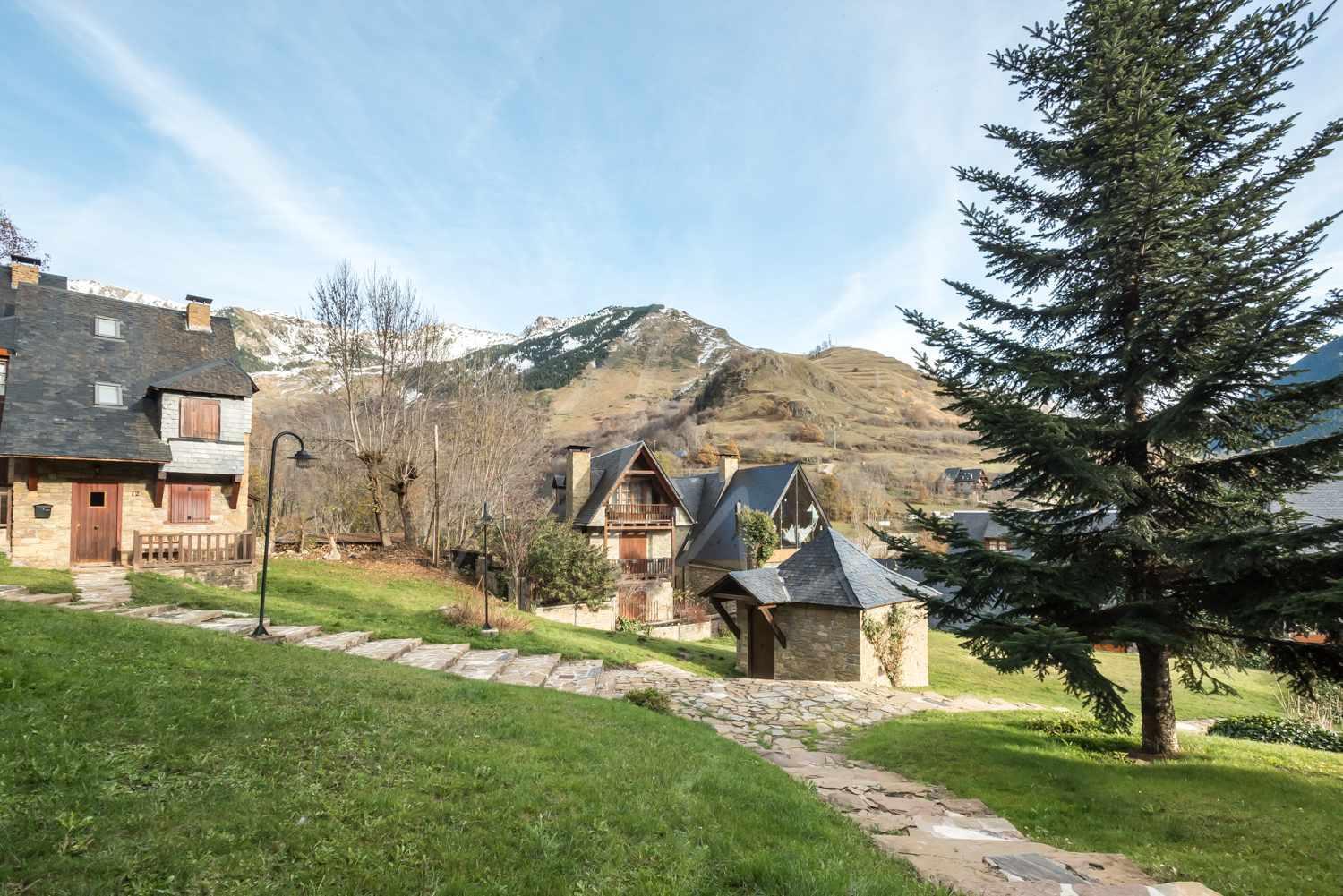 Era Salana By Seamount Rentals Unha Kültér fotó