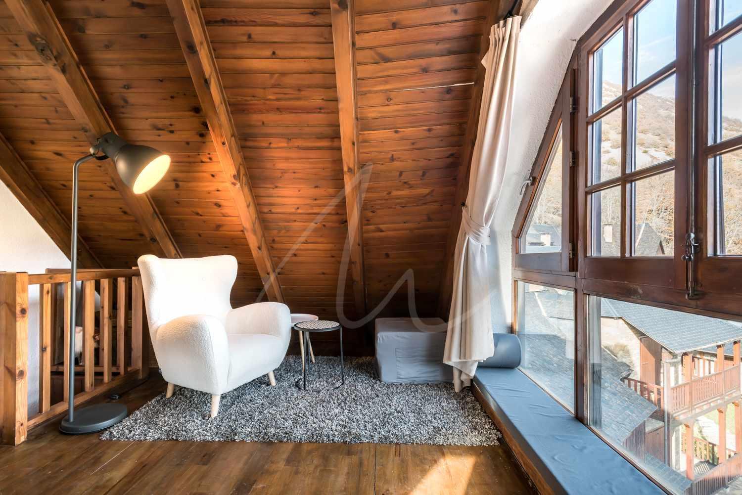Era Salana By Seamount Rentals Unha Kültér fotó