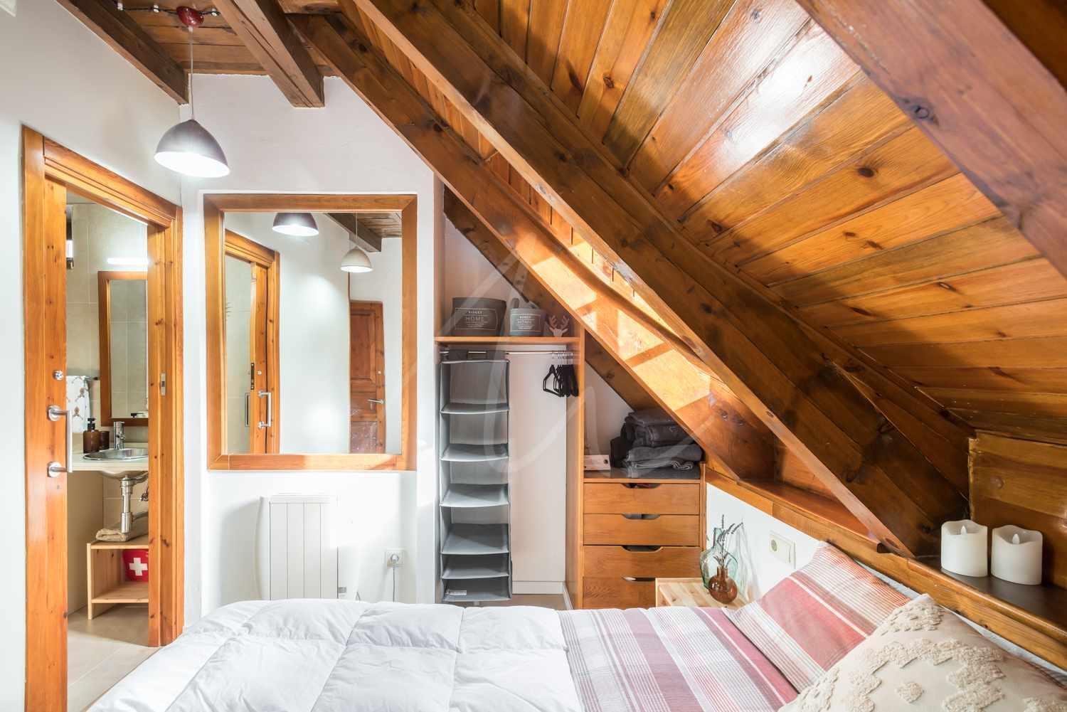 Era Salana By Seamount Rentals Unha Kültér fotó