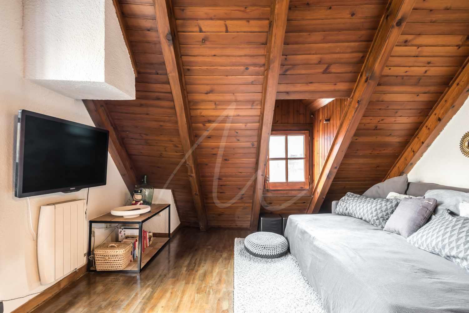 Era Salana By Seamount Rentals Unha Kültér fotó