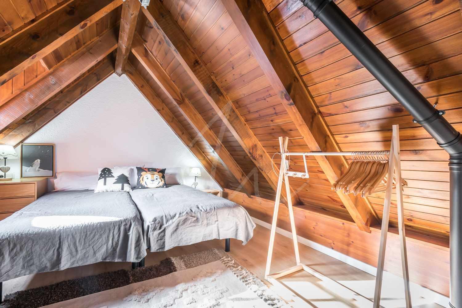 Era Salana By Seamount Rentals Unha Kültér fotó