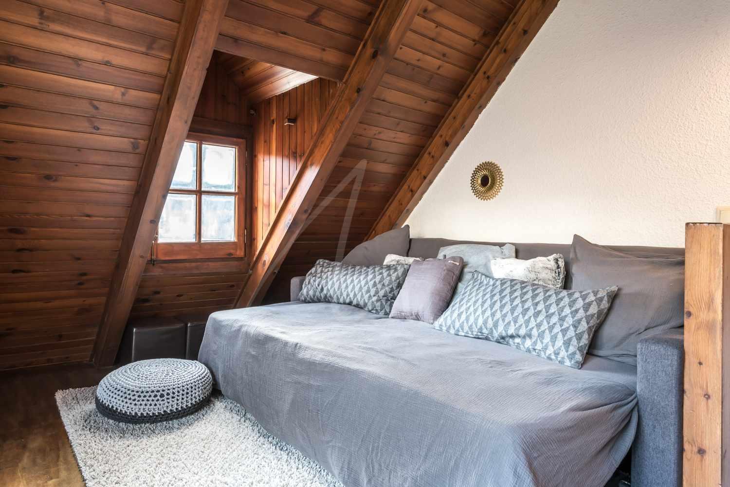 Era Salana By Seamount Rentals Unha Kültér fotó