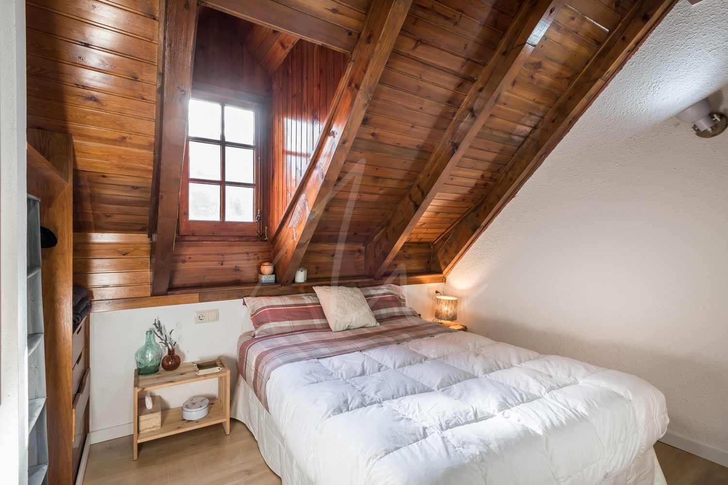 Era Salana By Seamount Rentals Unha Kültér fotó