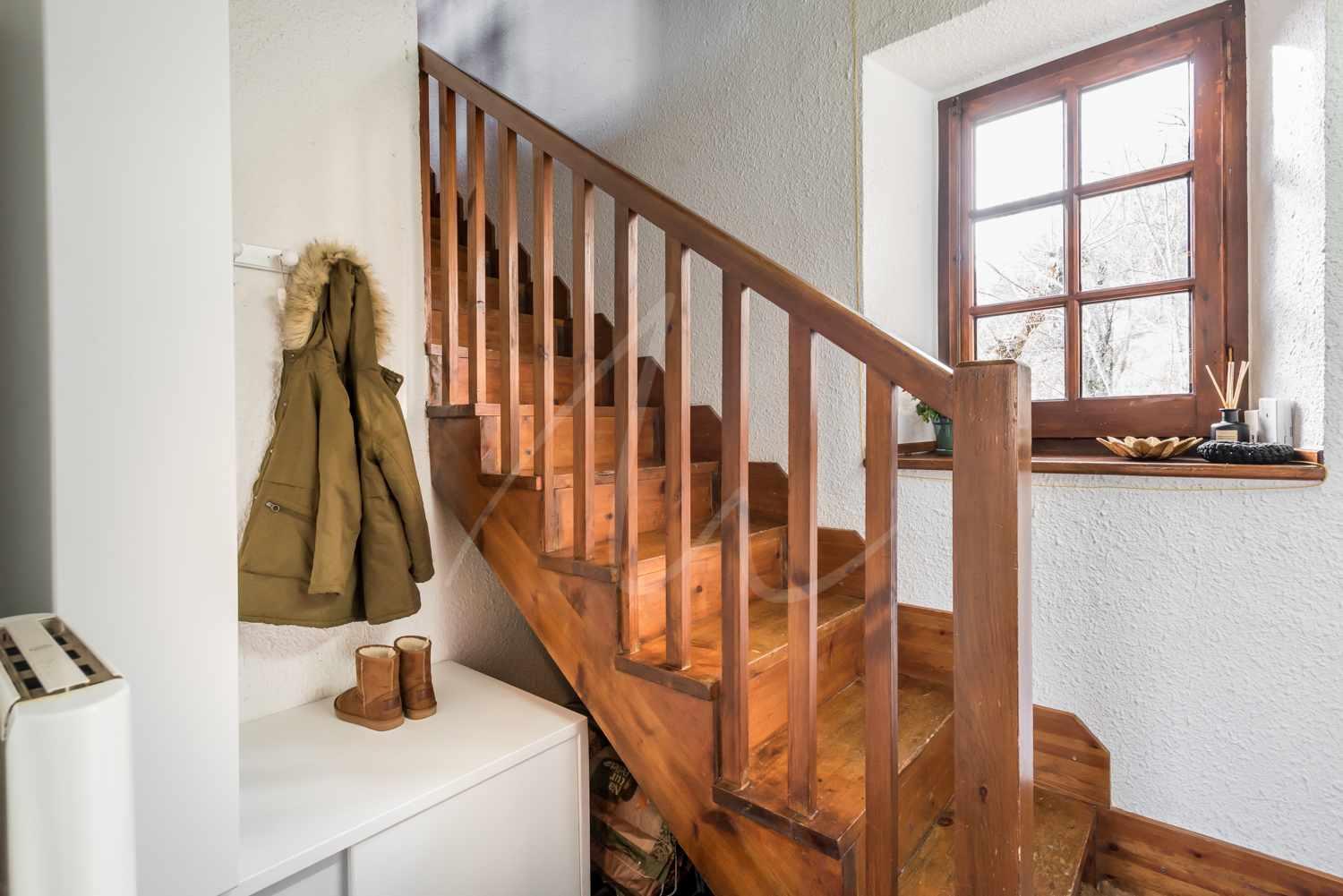 Era Salana By Seamount Rentals Unha Kültér fotó