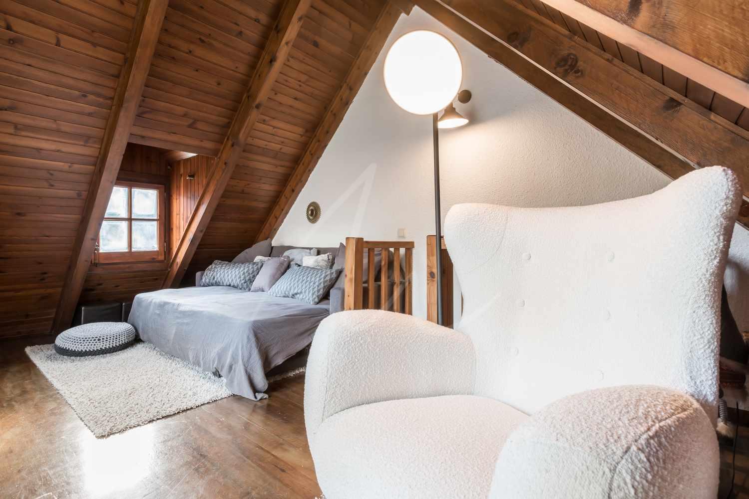 Era Salana By Seamount Rentals Unha Kültér fotó