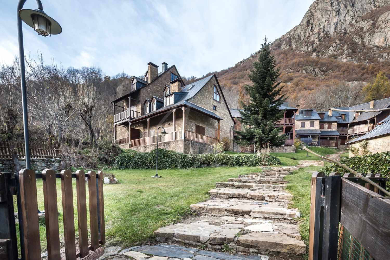 Era Salana By Seamount Rentals Unha Kültér fotó
