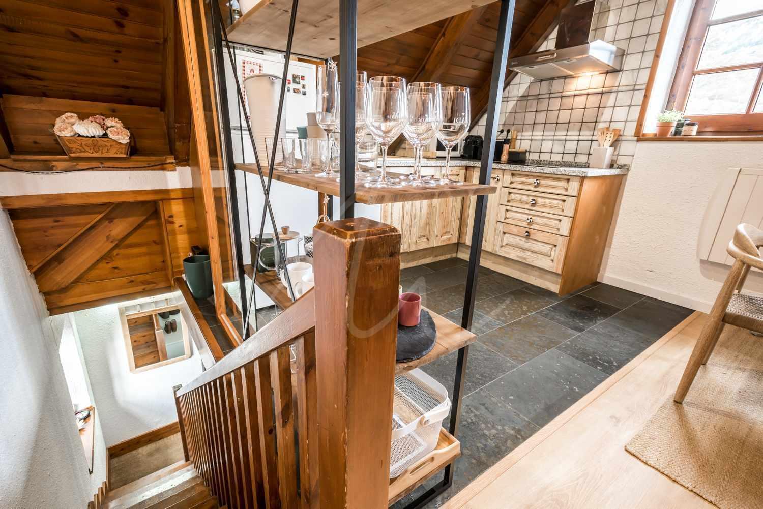Era Salana By Seamount Rentals Unha Kültér fotó